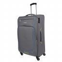American Tourister,  , 87g.018.904